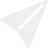 fly