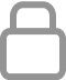 lock